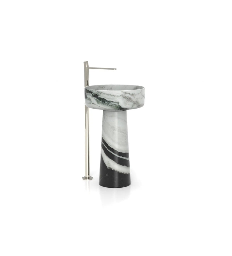 Penelope Washbasin by Zicana Boutique