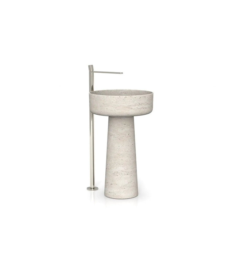 Penelope Washbasin by Zicana Boutique