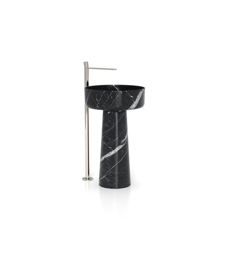 Penelope Washbasin by Zicana Boutique