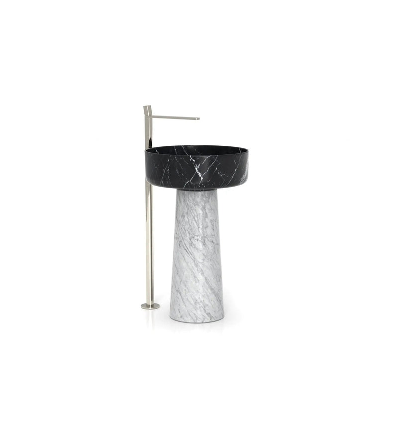 Penelope Washbasin by Zicana Boutique