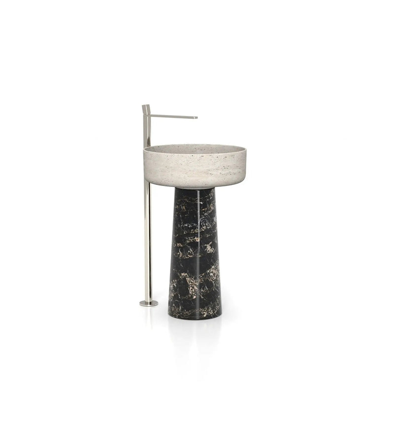 Penelope Washbasin by Zicana Boutique