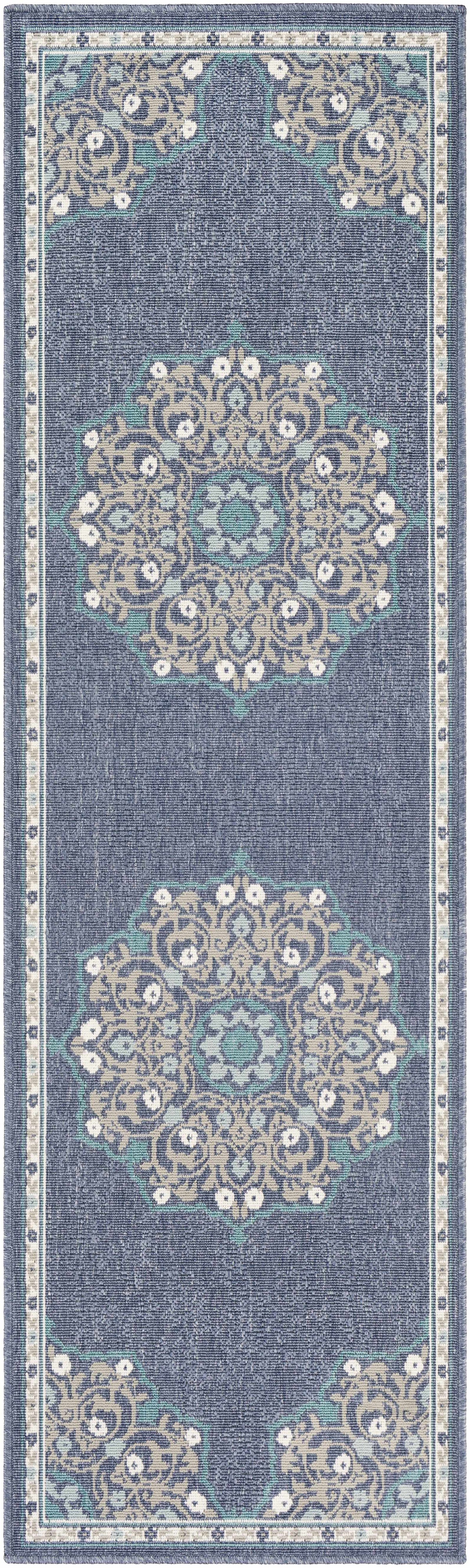 Penland Outdoor Area Rug - Clearance, photo 10 of 13
