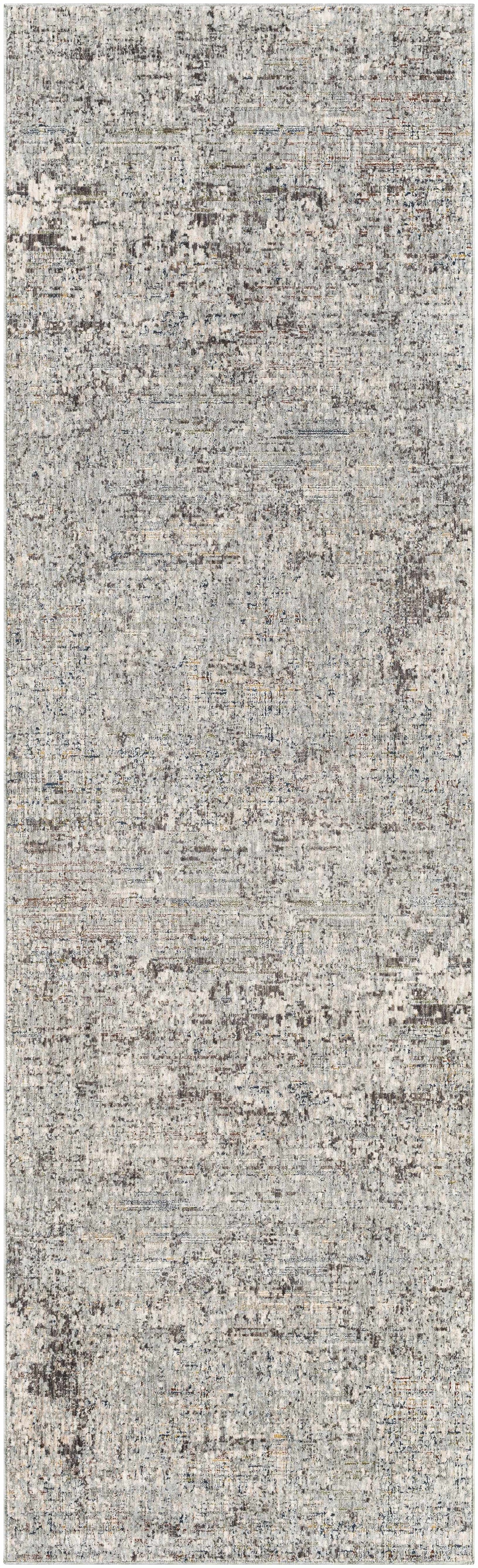 Penokee Carved Statement Rug, photo 3 of 11