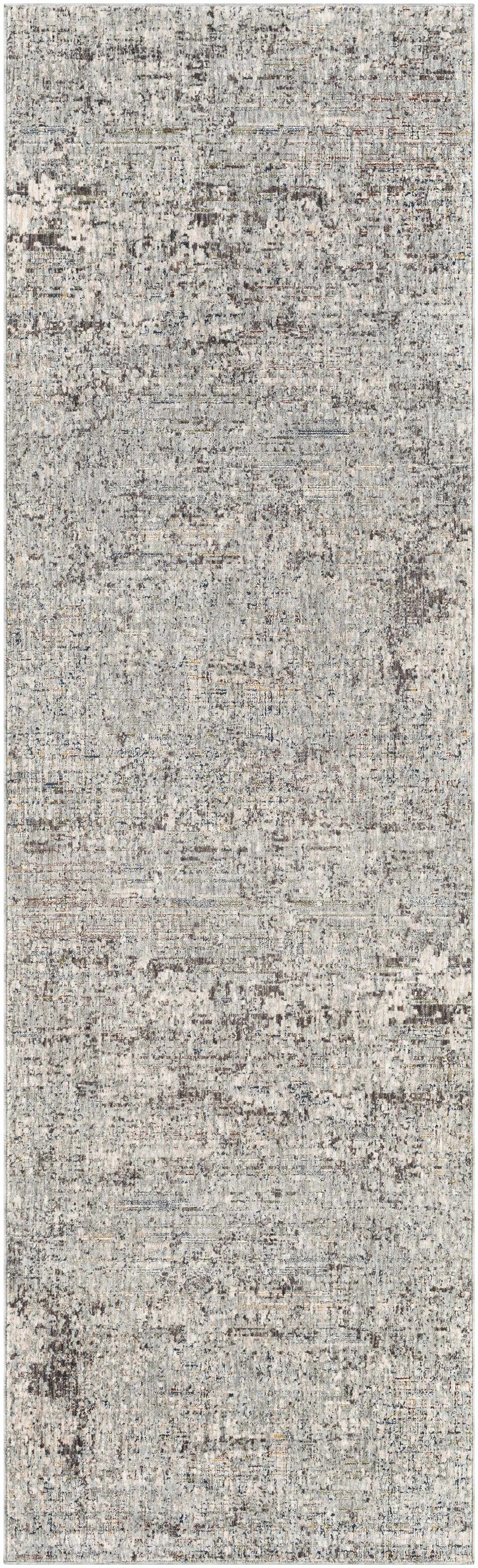Penokee Carved Statement Rug by Boutique Rugs