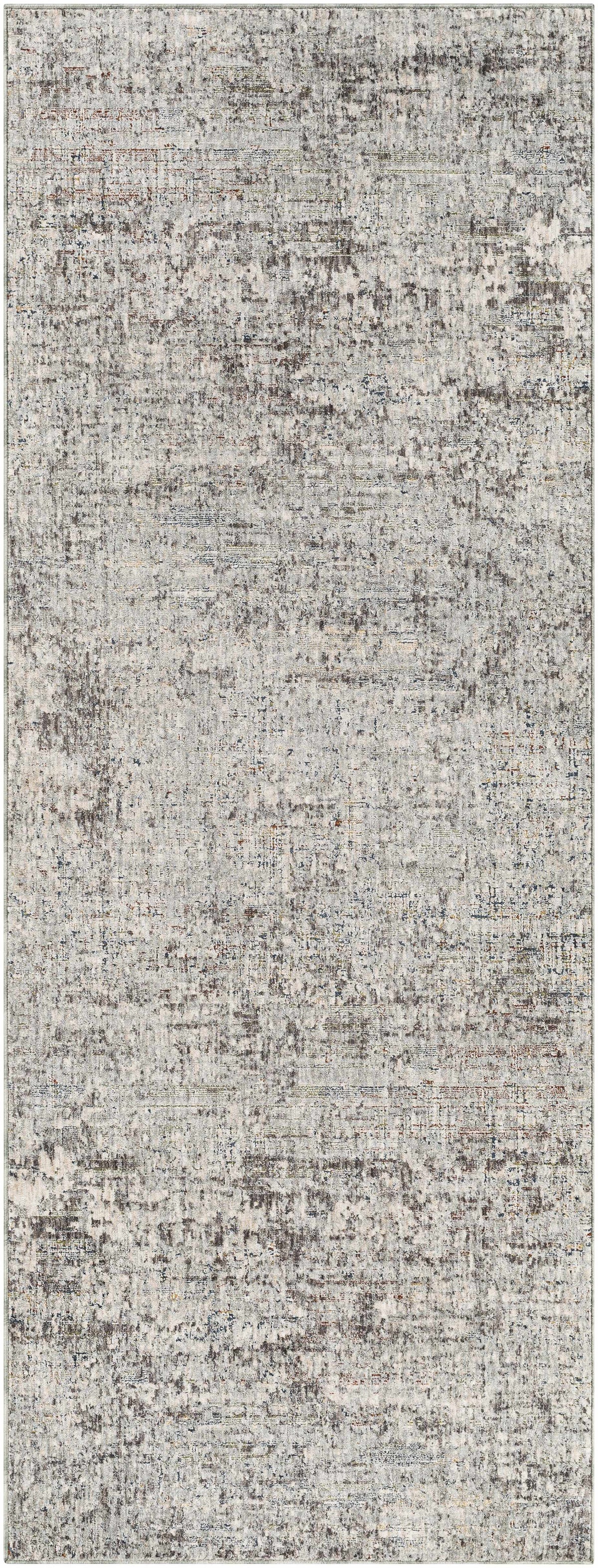 Penokee Carved Statement Rug, photo 4 of 11
