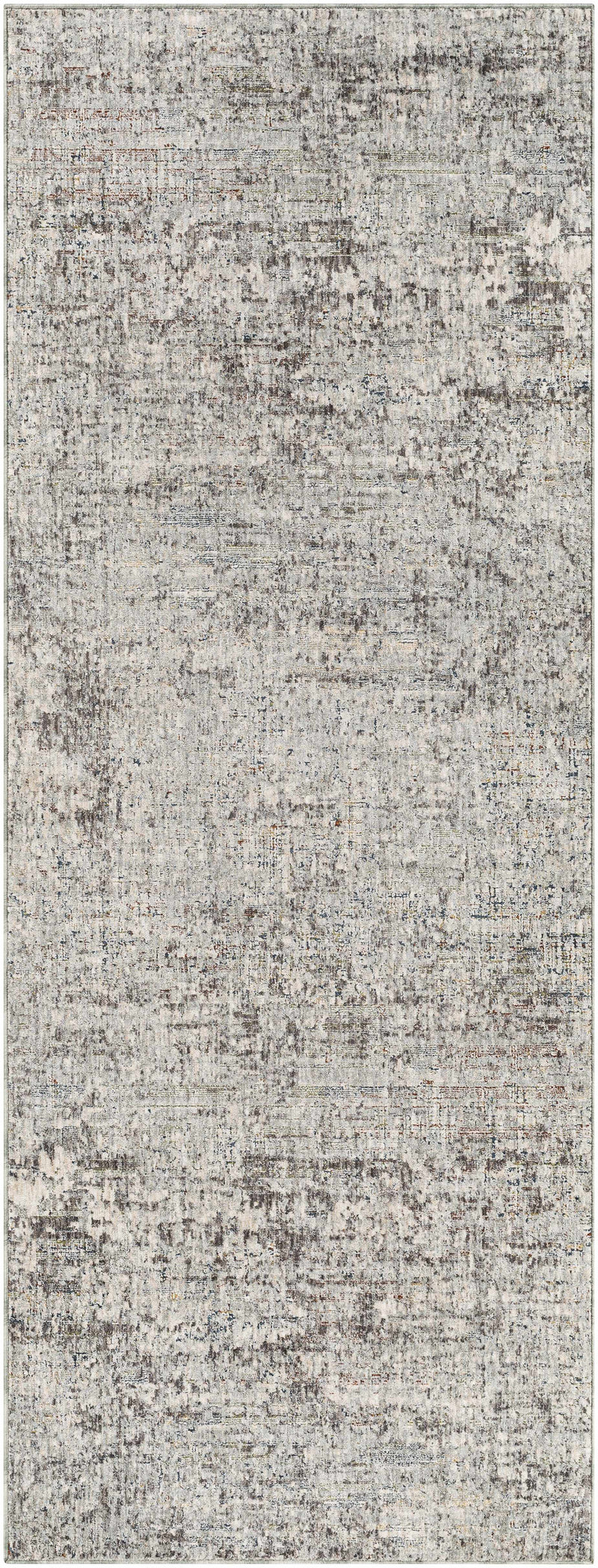 Penokee Carved Statement Rug by Boutique Rugs