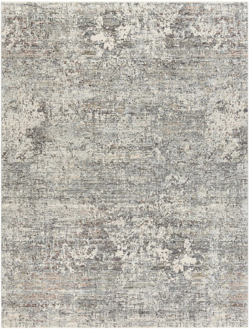 Penokee Carved Statement Rug by Boutique Rugs