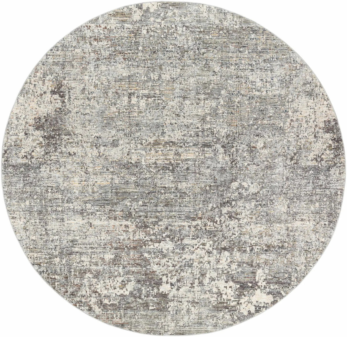 Penokee Carved Statement Rug, photo 5 of 11