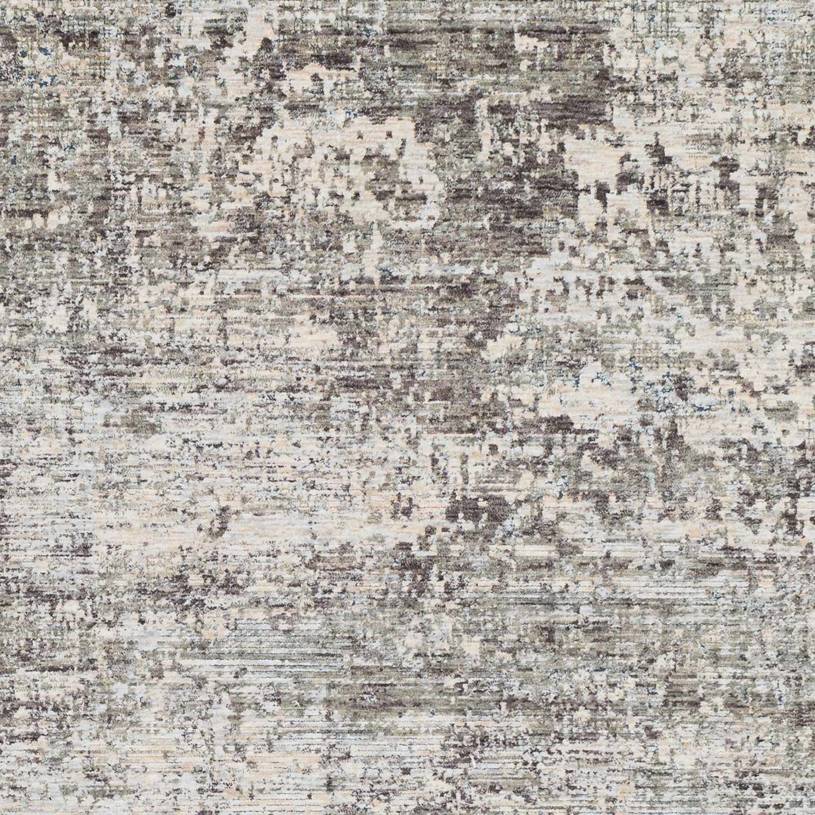 Penokee Carved Statement Rug by Boutique Rugs