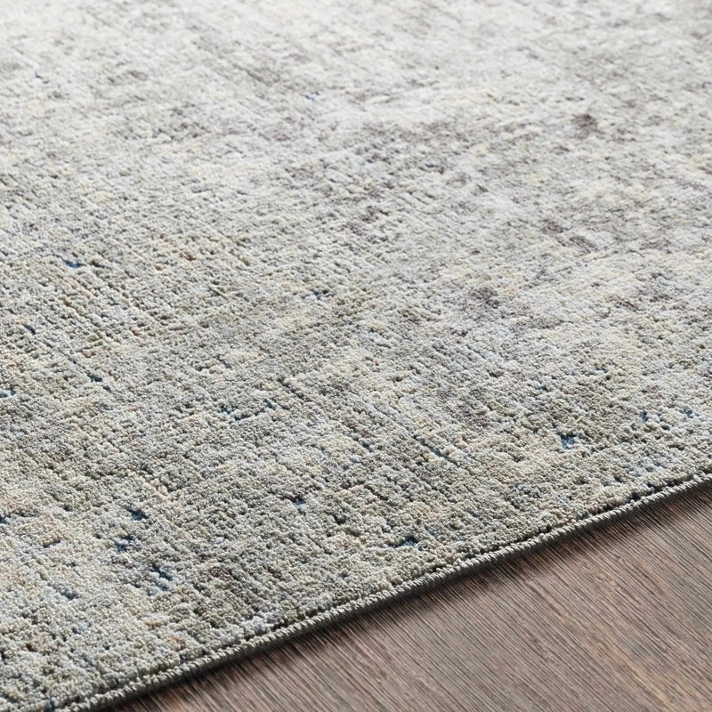 Penokee Carved Statement Rug by Boutique Rugs