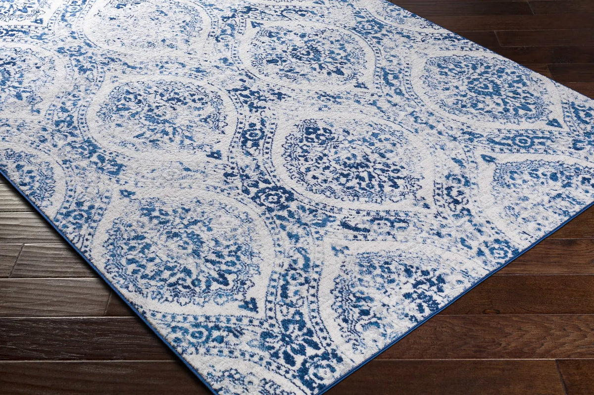 Penrhyndeudraeth Area Rug - Clearance, photo 3 of 7