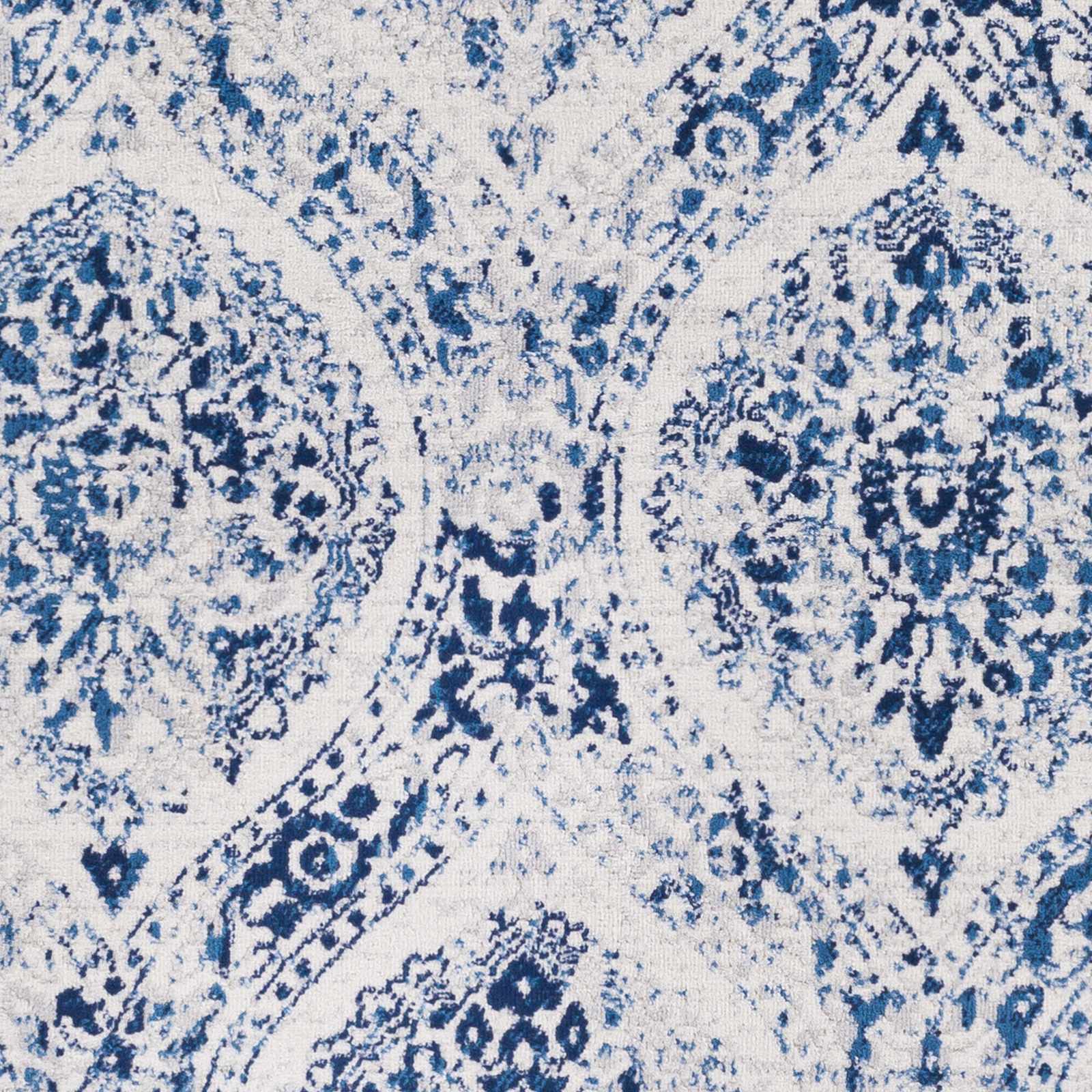 Penrhyndeudraeth Area Rug - Clearance by Boutique Rugs
