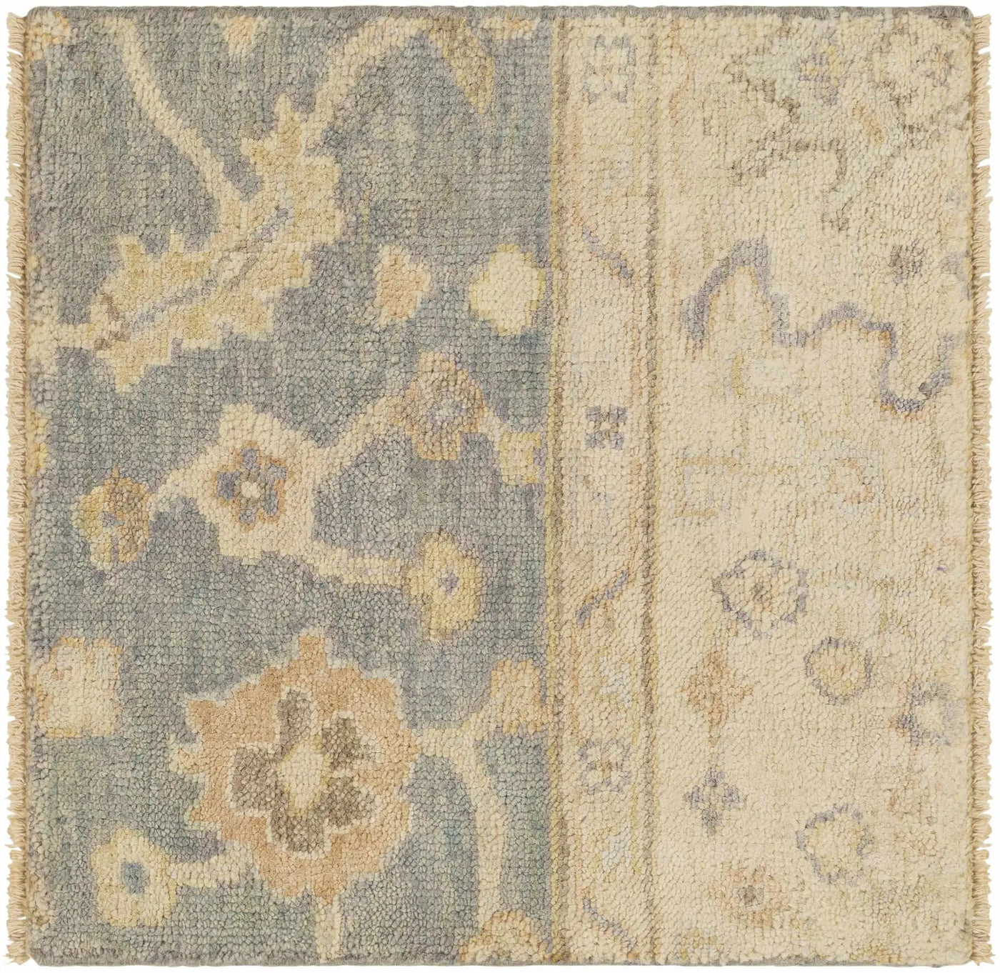 Penyffordd Area Rug - Clearance by Boutique Rugs