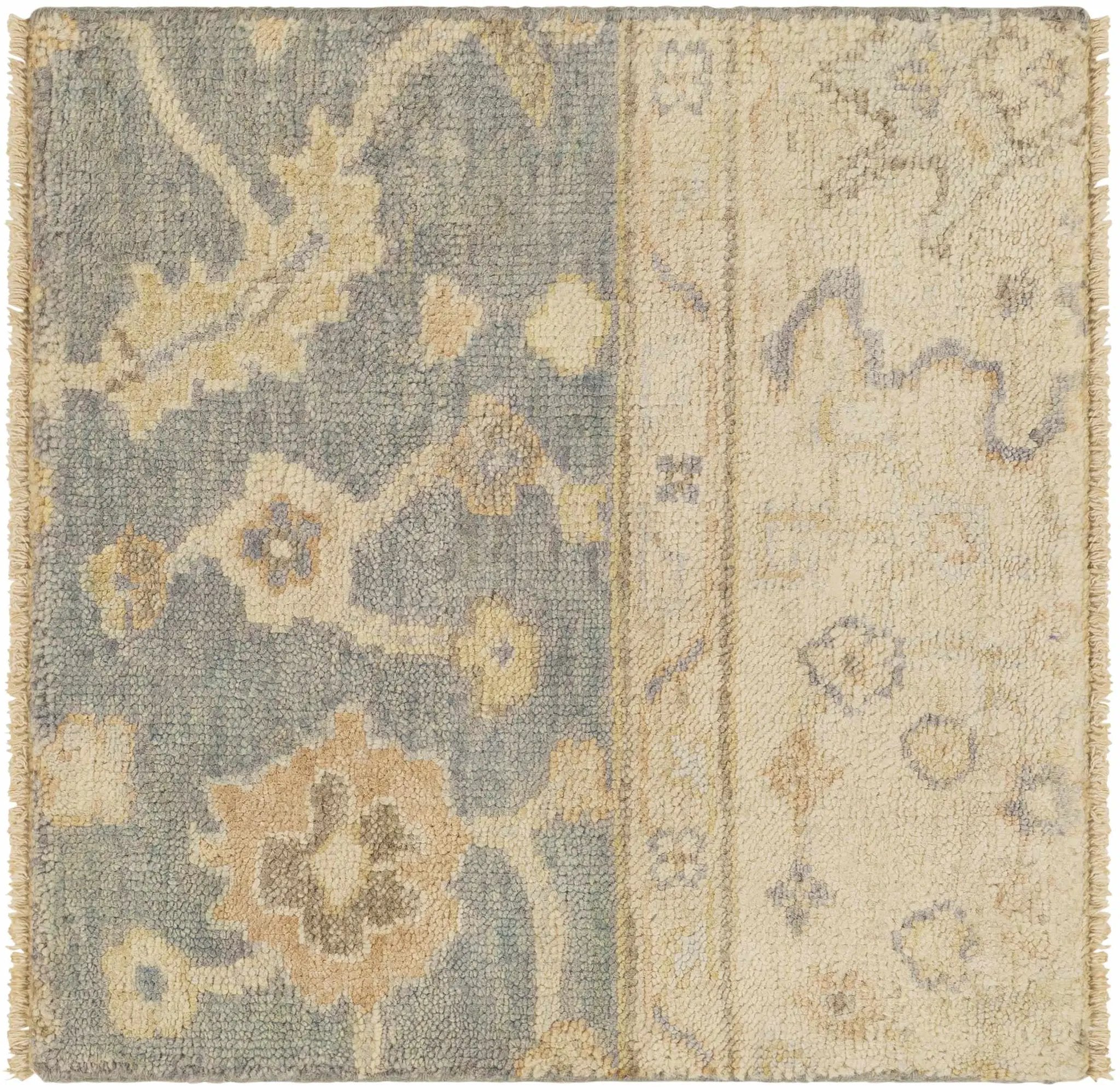 Penyffordd Area Rug - Clearance by Boutique Rugs