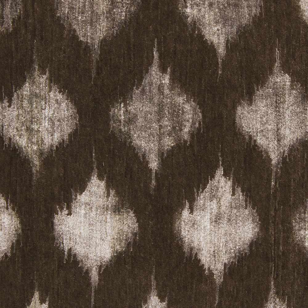 Pequea Area Carpet - Clearance by Boutique Rugs