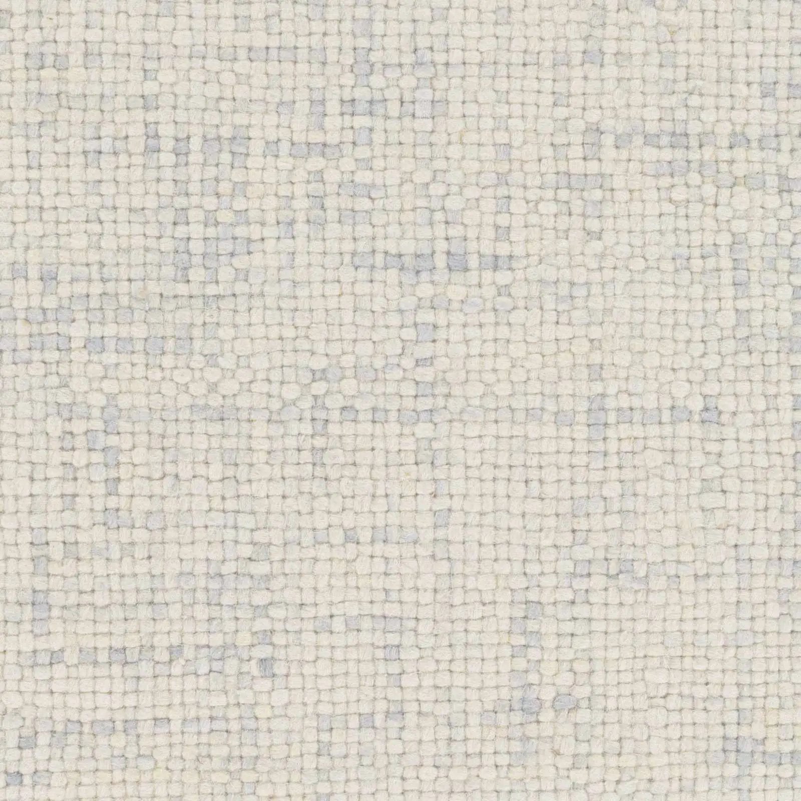 Perdido Area Carpet - Clearance by Boutique Rugs
