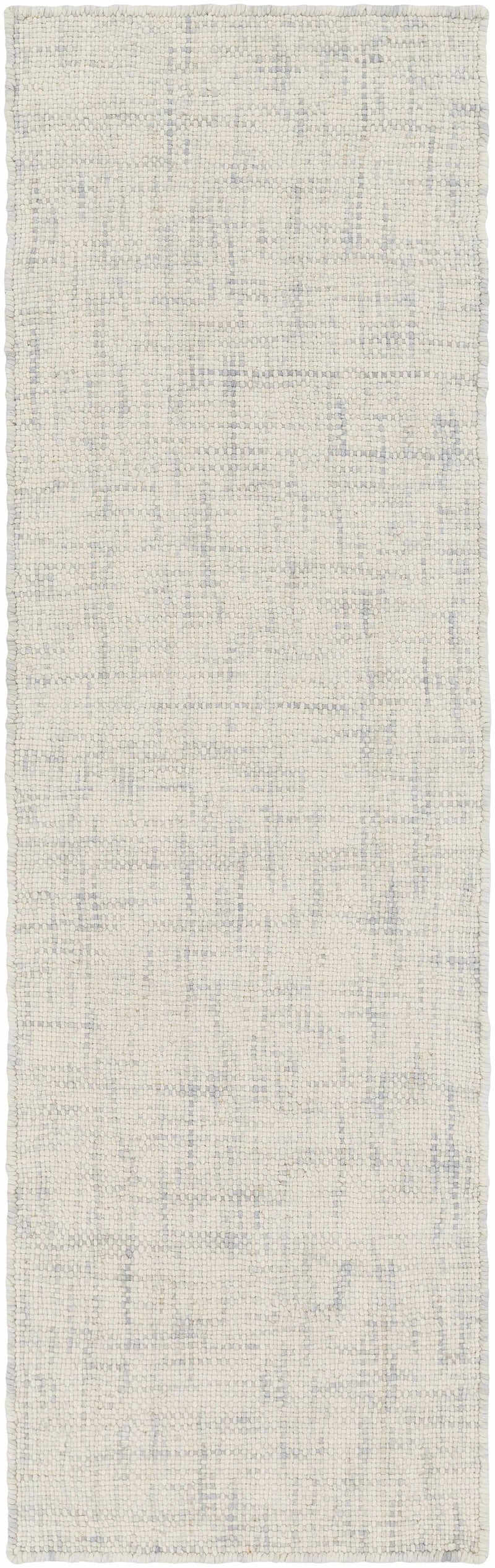 Perdido Area Carpet - Clearance by Boutique Rugs