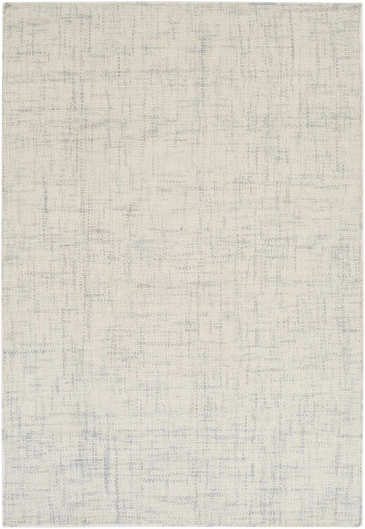 Perdido Area Carpet - Clearance