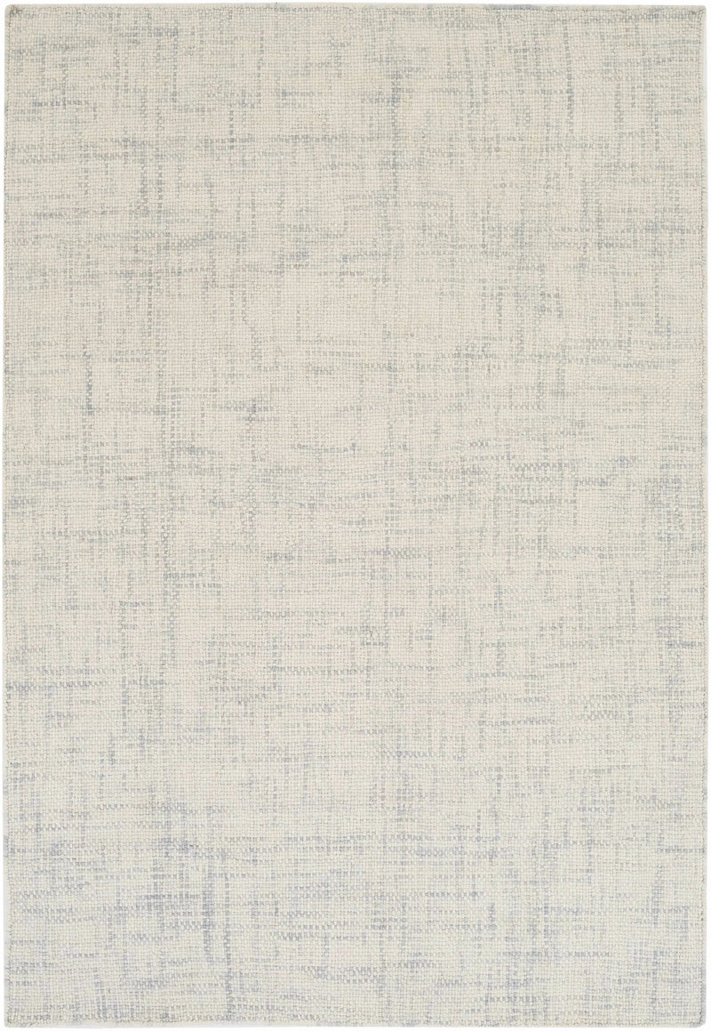 Perdido Area Carpet - Clearance by Boutique Rugs