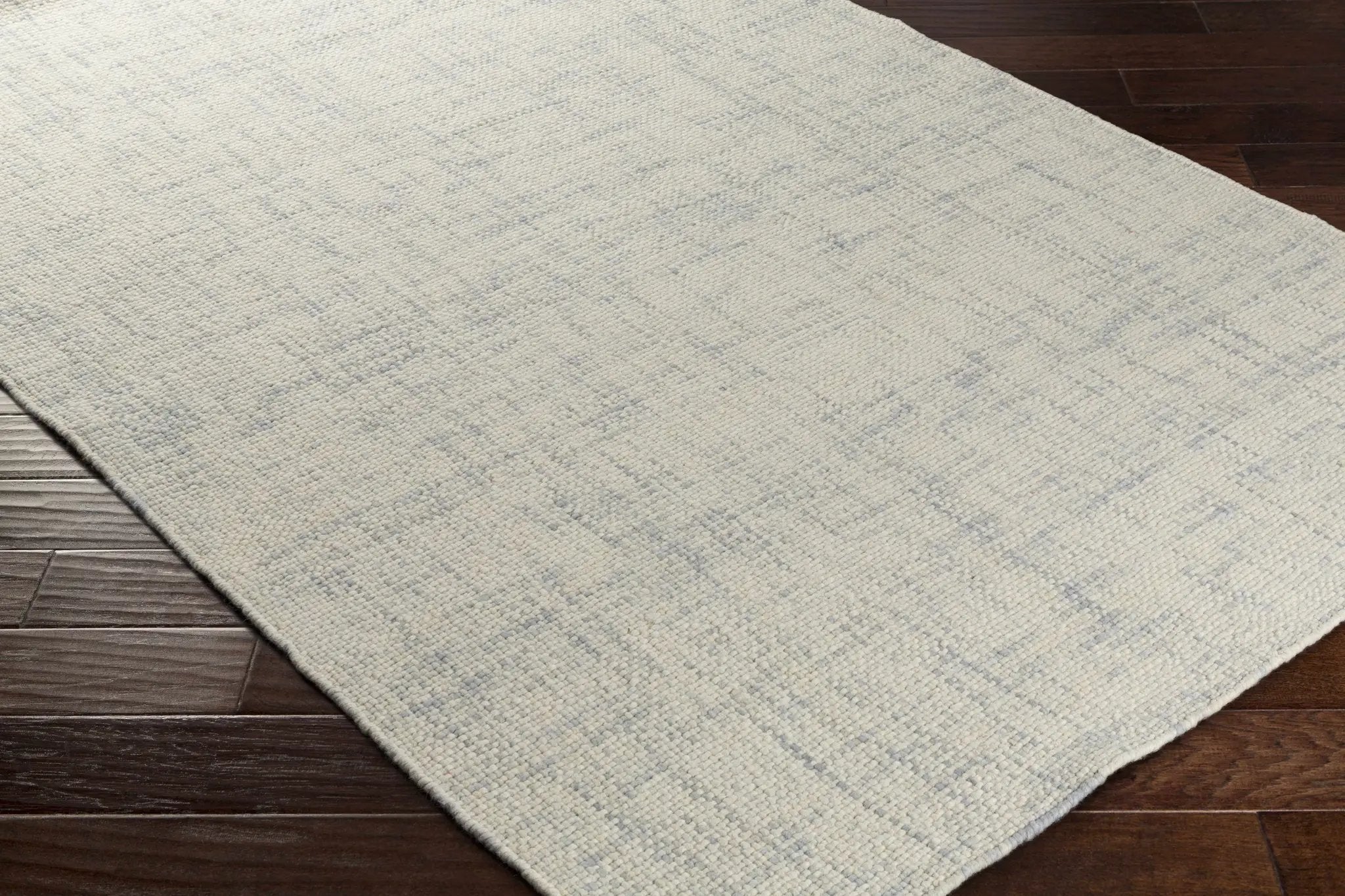 Perdido Area Carpet - Clearance by Boutique Rugs