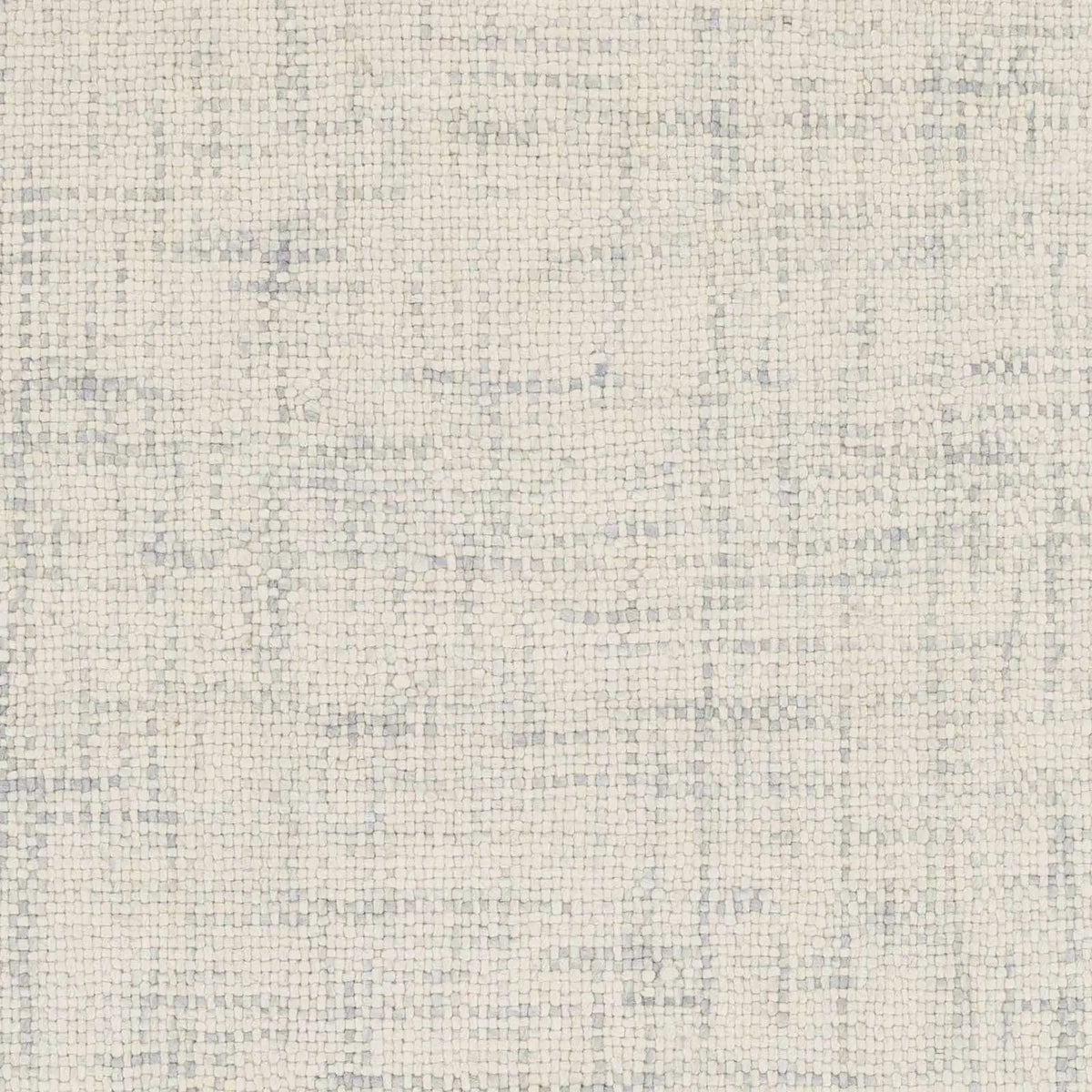 Perdido Area Carpet - Clearance, sample swatch
