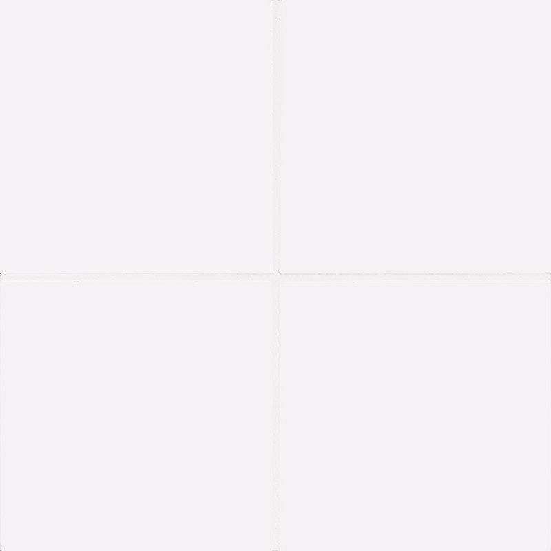 Perfection Glossy Ceramic Tiles 6x6 Ceramic Glossy 6x6 Tiles