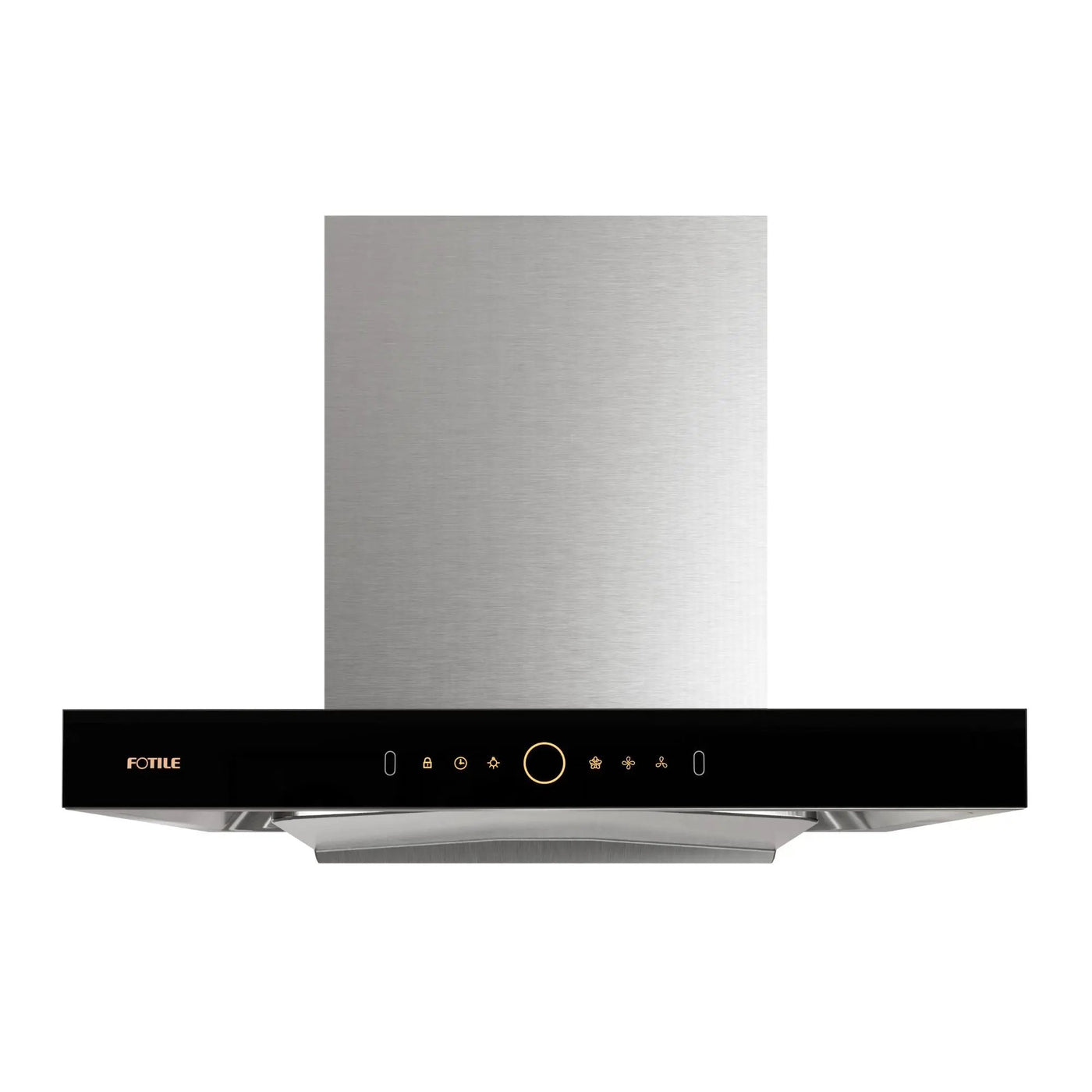 30"/36" Wall Mount Perimeter Vent Series | EMG7508 / EMG9008S by FOTILE