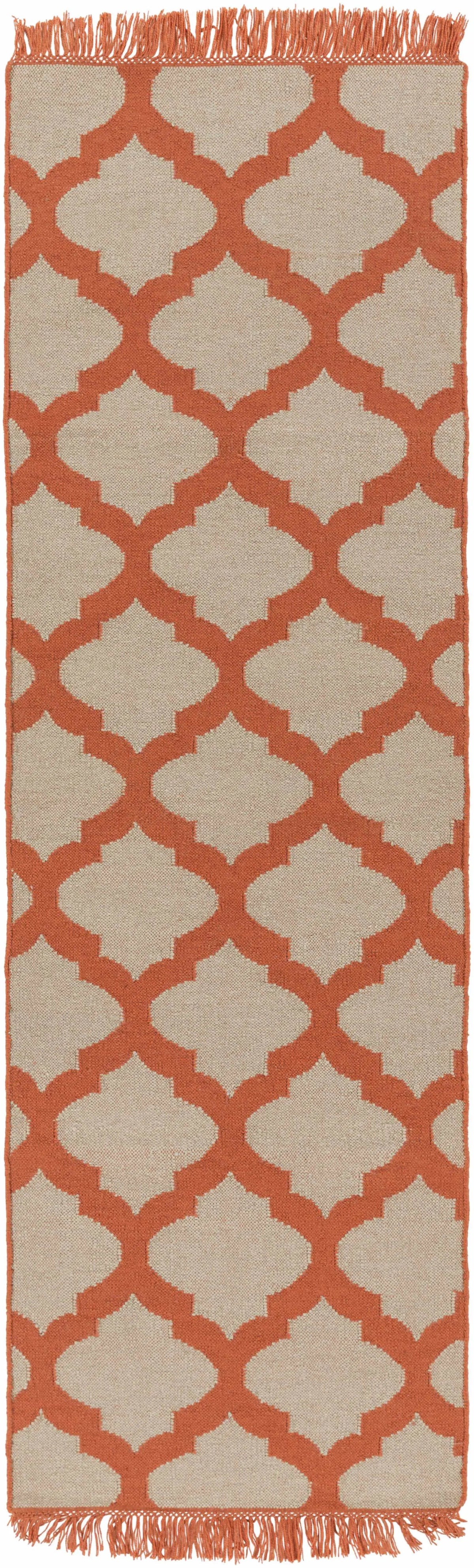 Perks Area Rug - Clearance, photo 7 of 7