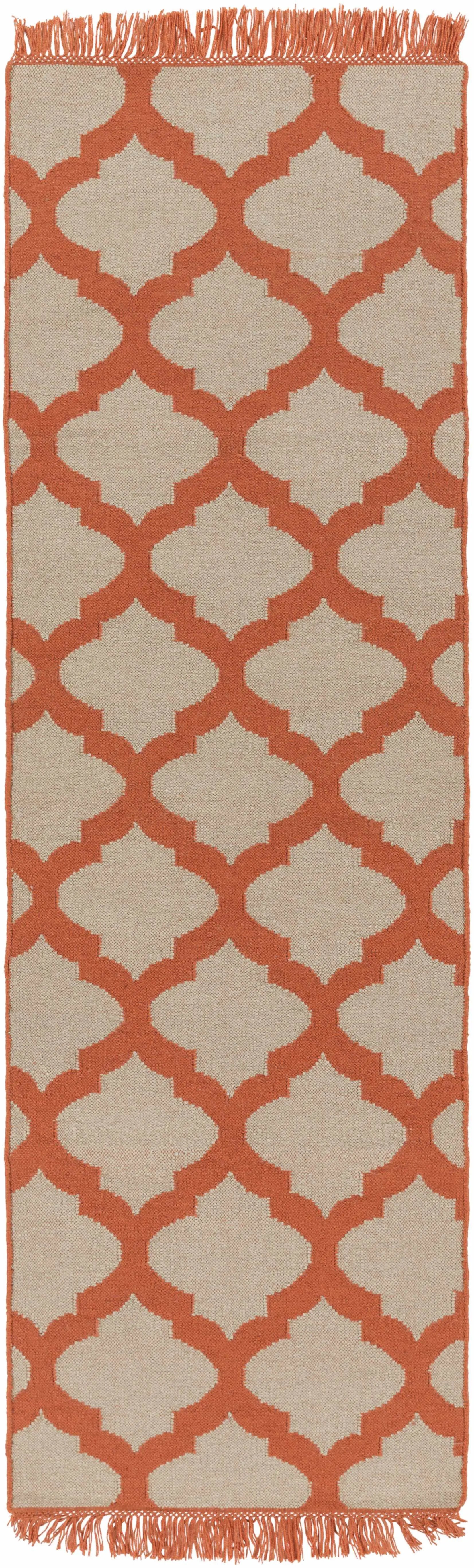 Perks Area Rug - Clearance by Boutique Rugs