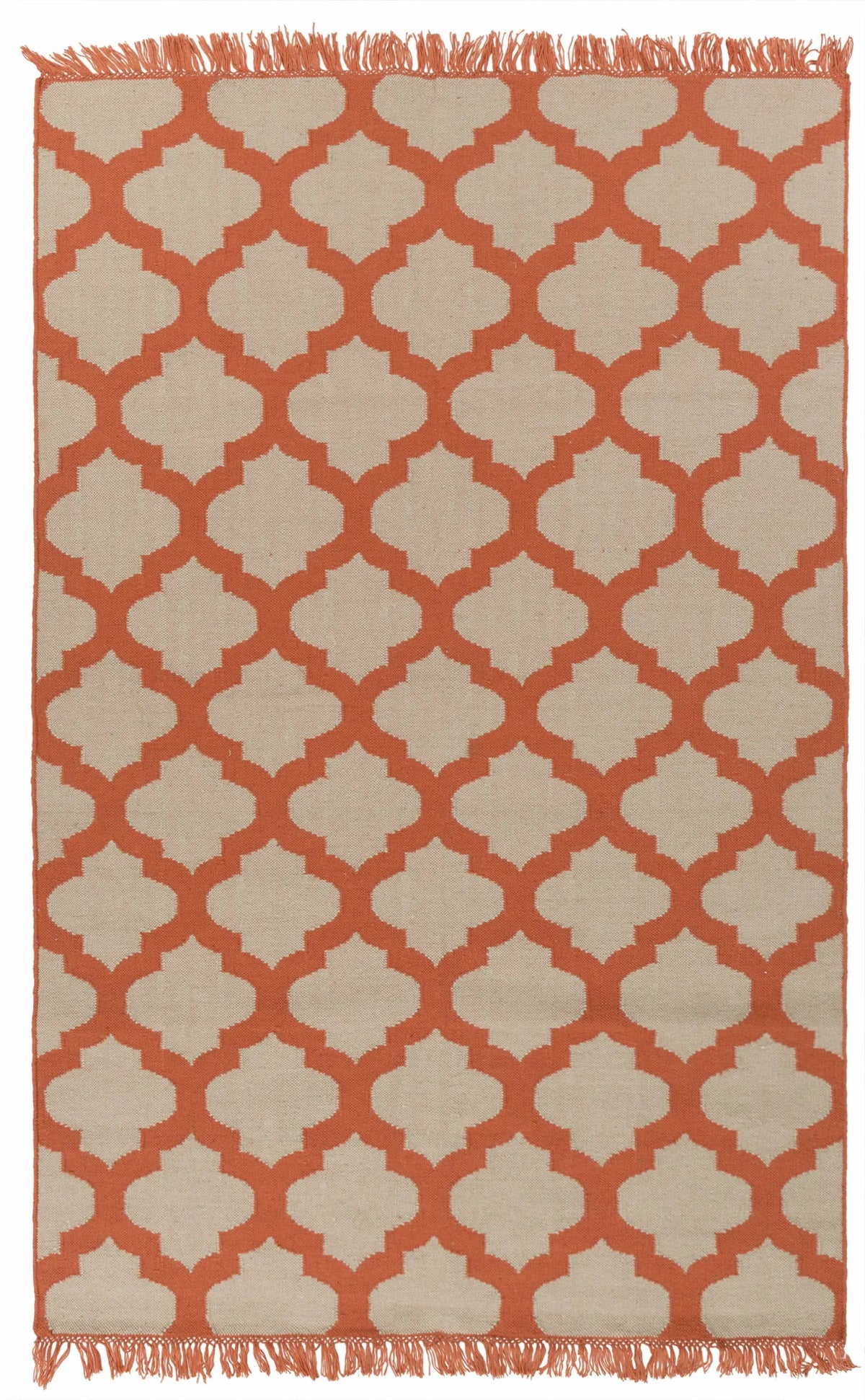 Perks Area Rug - Clearance