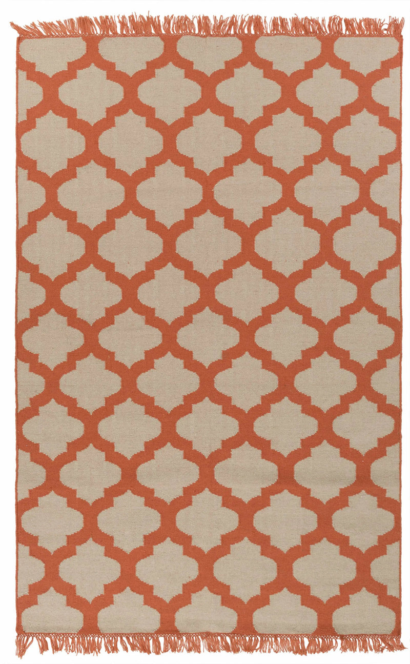 Perks Area Rug - Clearance by Boutique Rugs