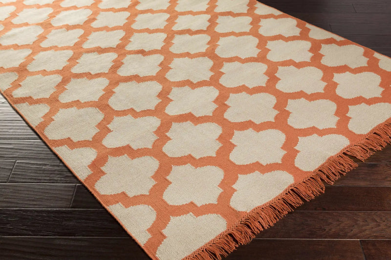 Perks Area Rug - Clearance by Boutique Rugs
