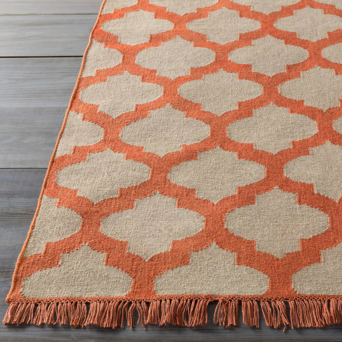 Perks Area Rug - Clearance, photo 5 of 7