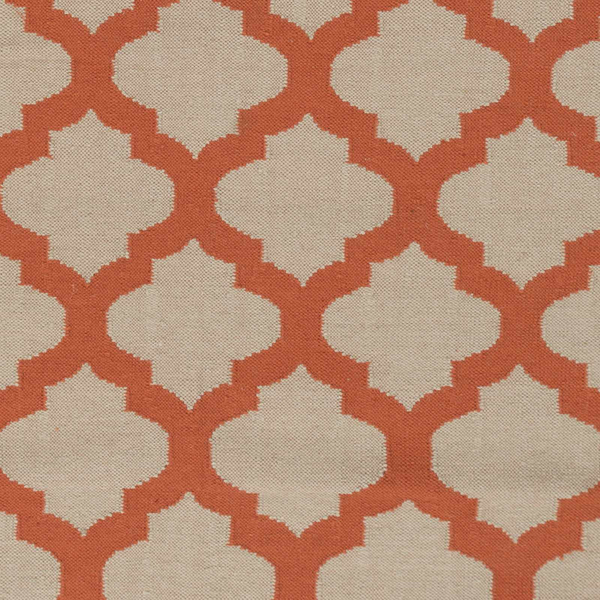 Perks Area Rug - Clearance, sample swatch