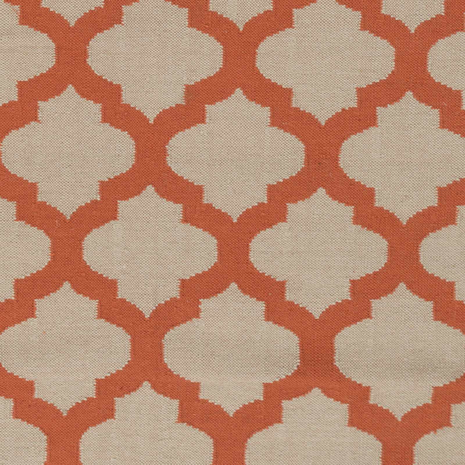 Perks Area Rug - Clearance by Boutique Rugs