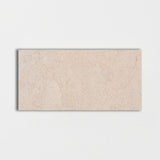 Perla Honed Marble Tiles 8x16