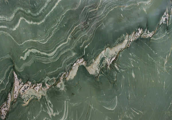 Persian Maestro Polished Quartzite Slab Random