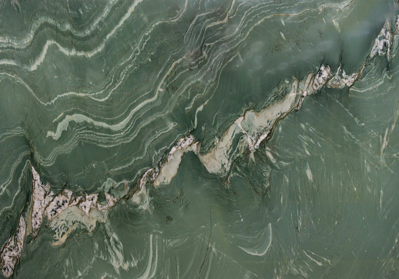 Persian Maestro Polished Quartzite Slab Random
