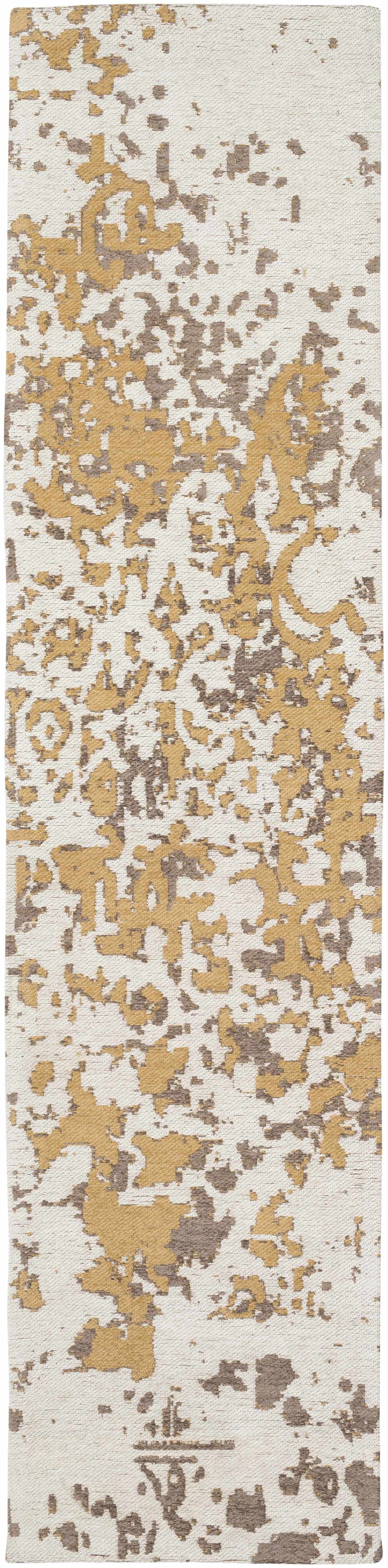 Peru Area Rug - Clearance, photo 5 of 7