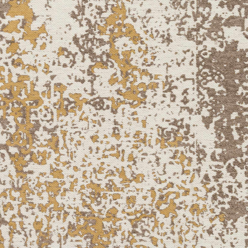 Peru Area Rug - Clearance by Boutique Rugs