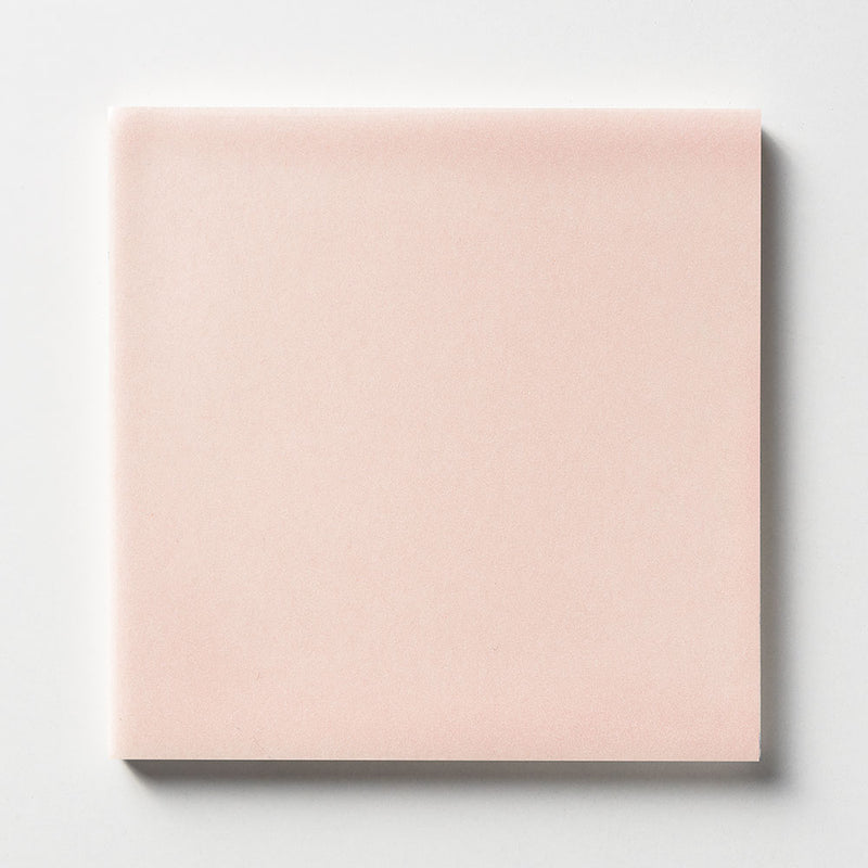 Petal Glossy Field Ceramic Tiles 6x6 Ceramic Glossy 6x6 Tiles