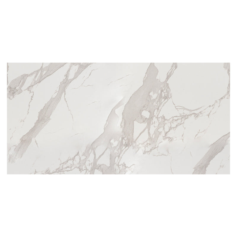 Petra White Matte Porcelain Tiles 24x48 Porcelain Matte 24x48 Tiles