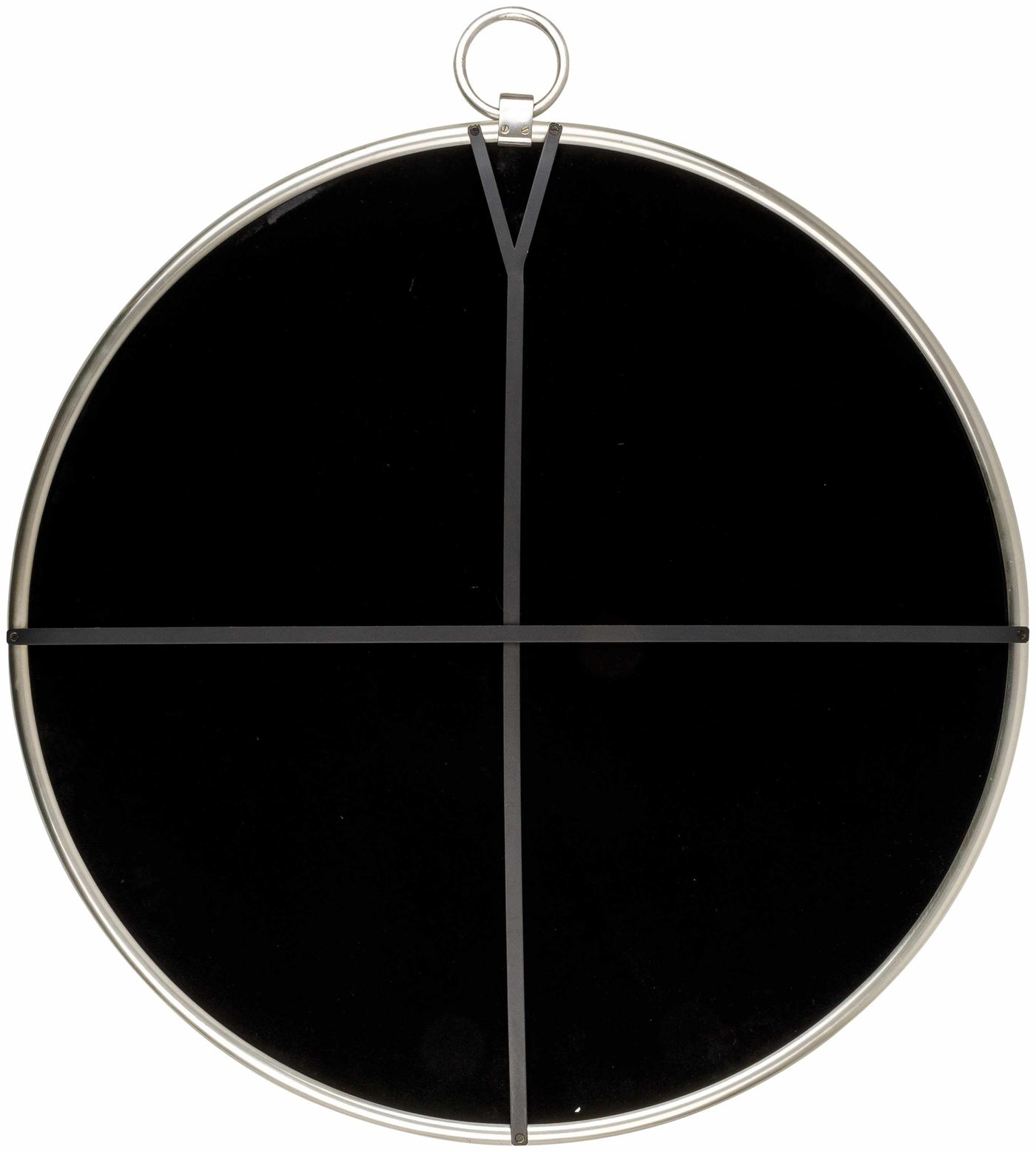 Plougasnou Mirror - Clearance by Boutique Rugs
