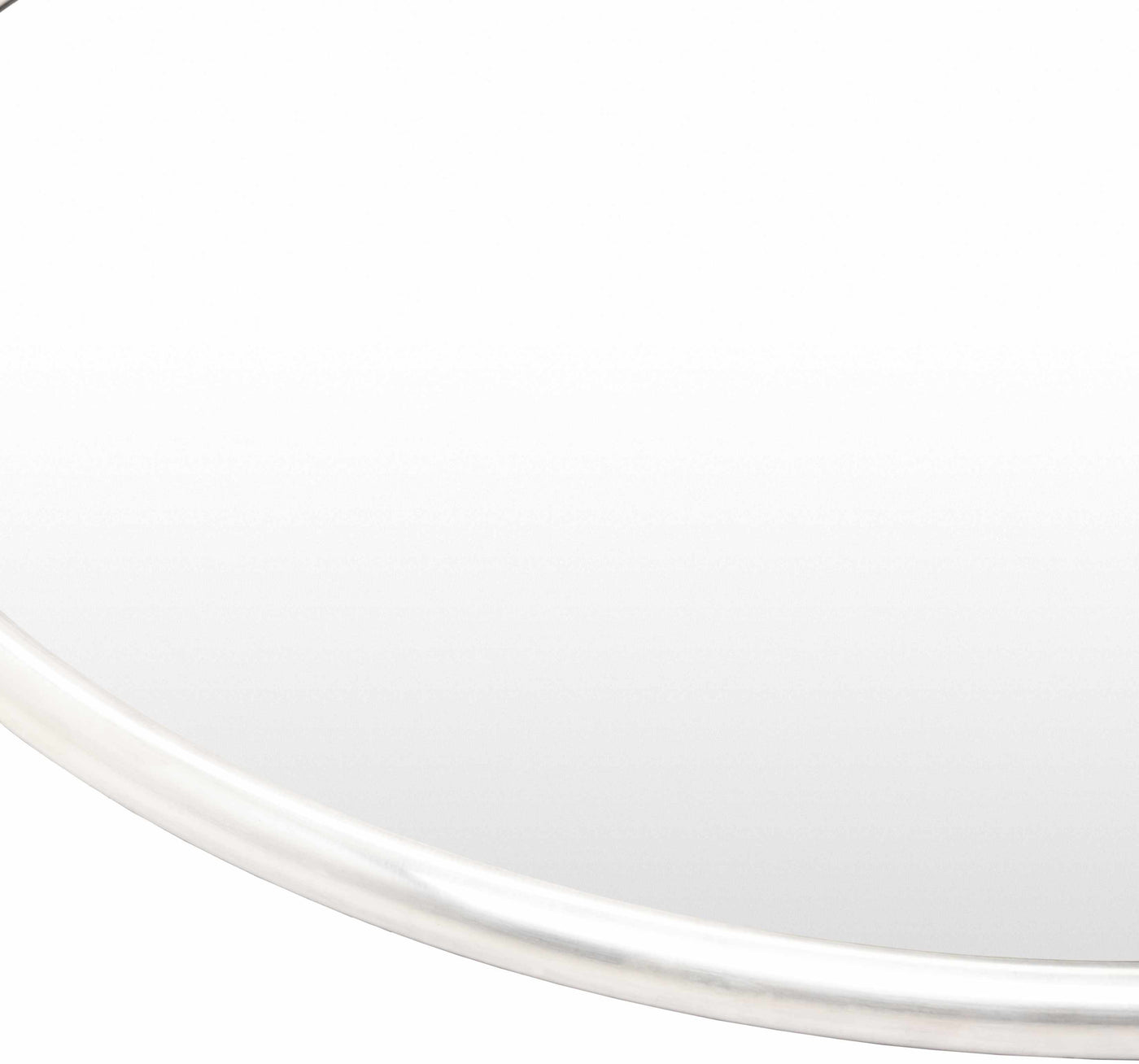 Plougasnou Mirror - Clearance by Boutique Rugs