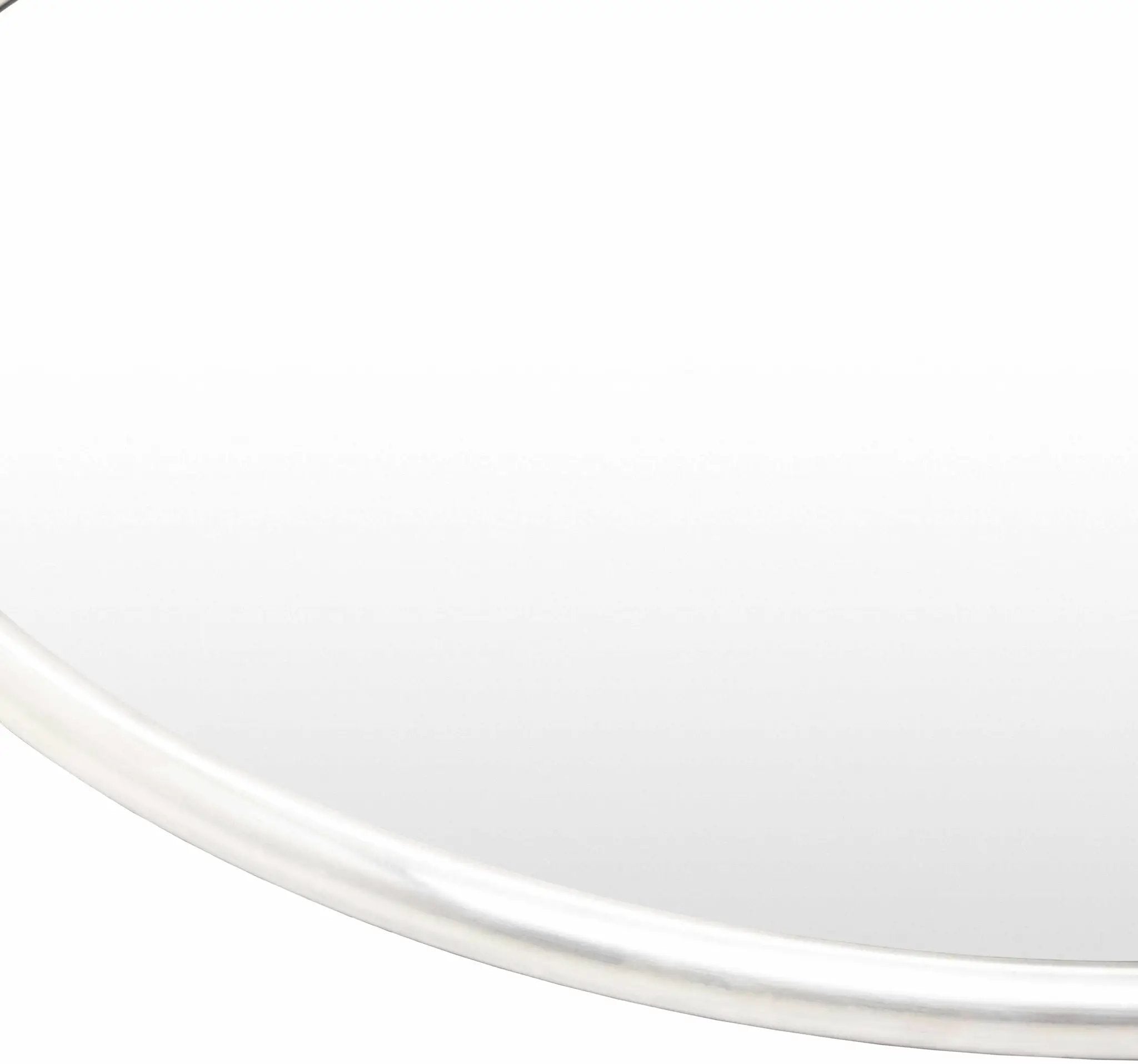 Plougasnou Mirror - Clearance by Boutique Rugs