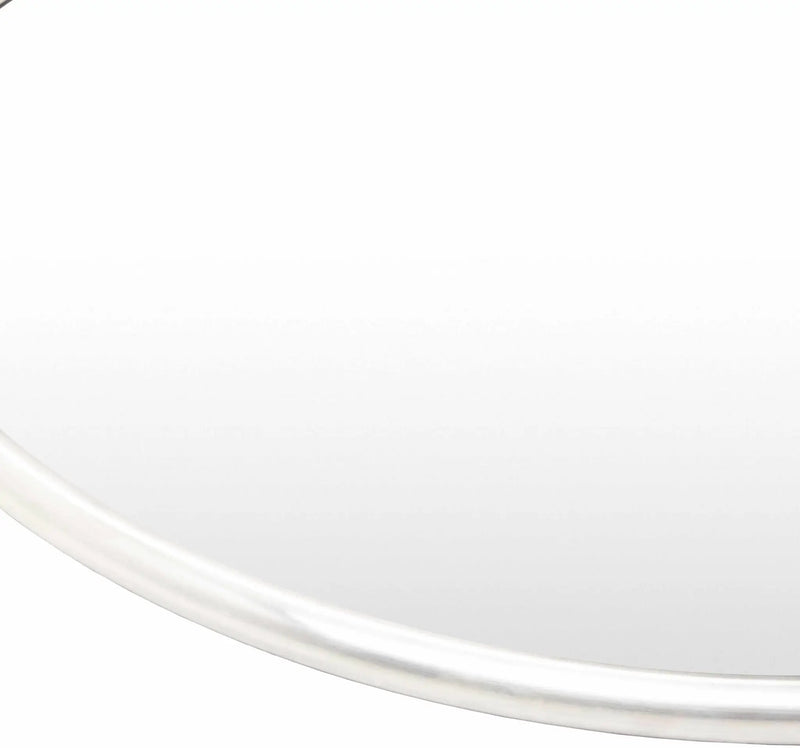 Plougasnou Mirror - Clearance by Boutique Rugs