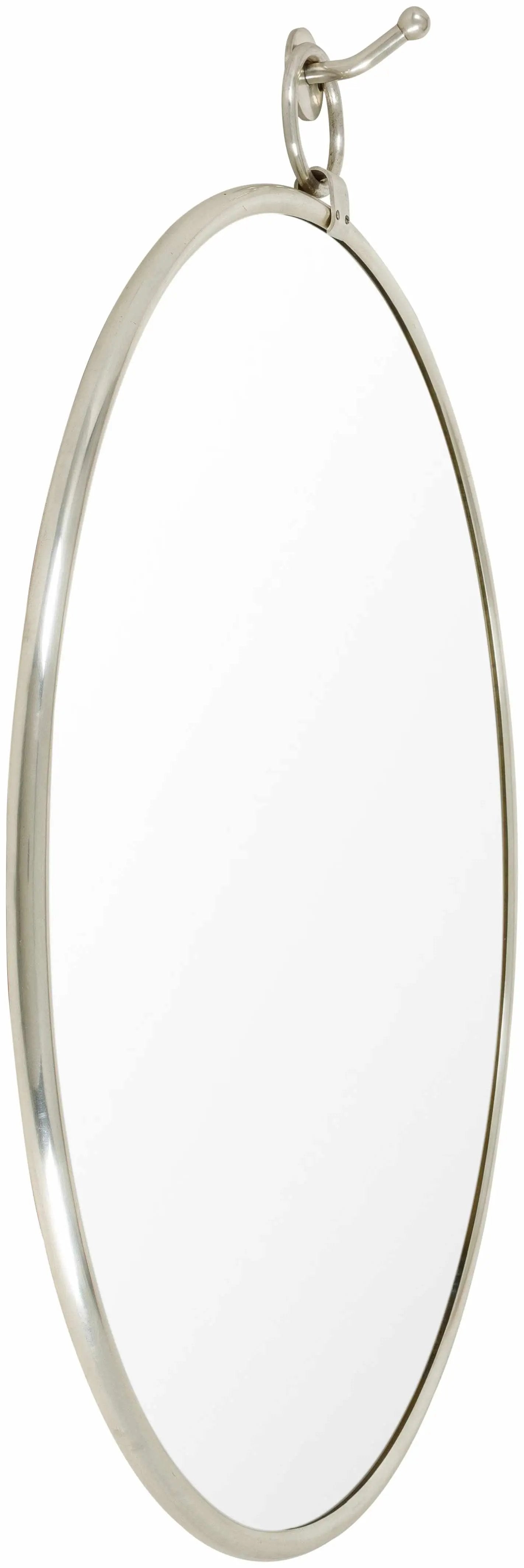 Plougasnou Mirror - Clearance by Boutique Rugs