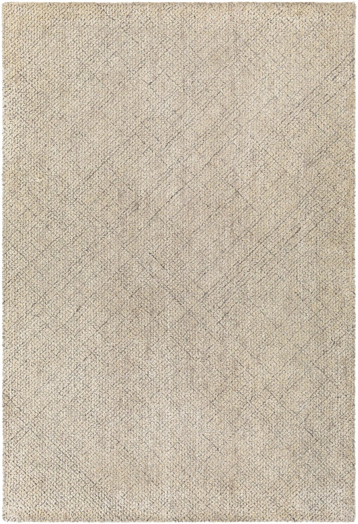 Phalaborwa Area Rug - Clearance