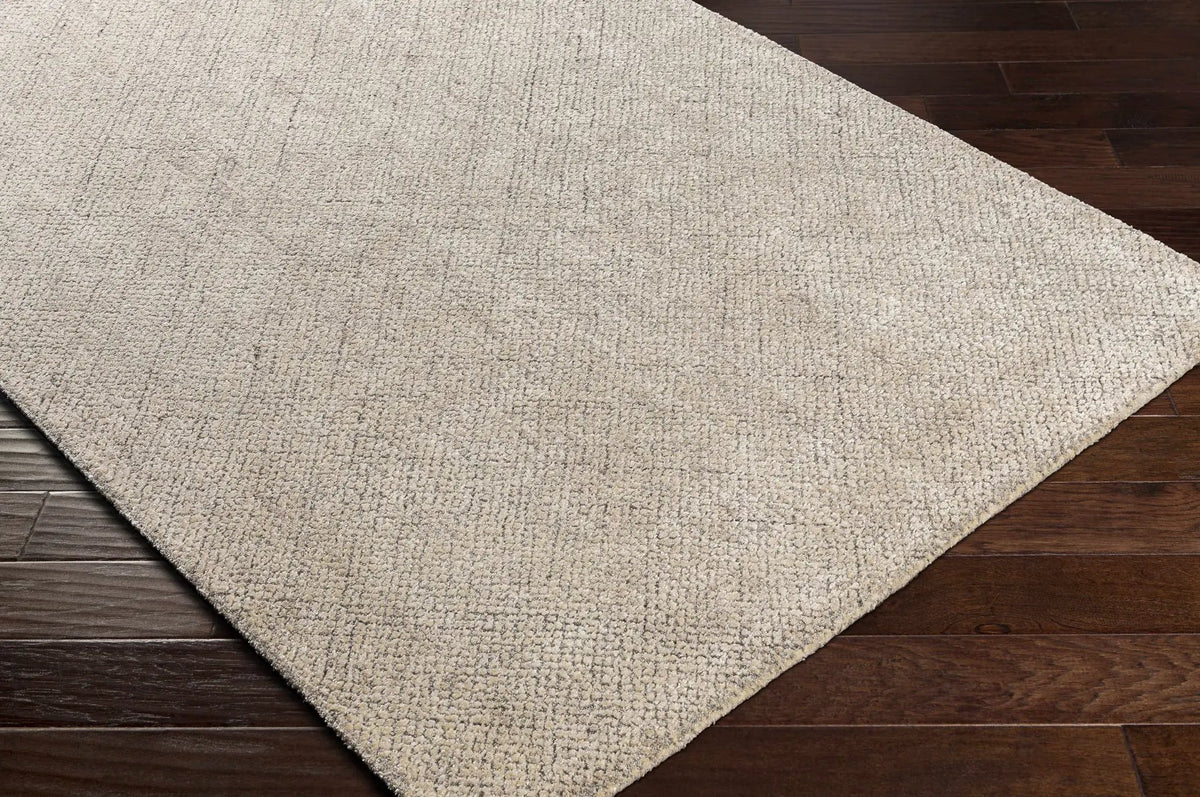 Phalaborwa Area Rug - Clearance, photo 3 of 11