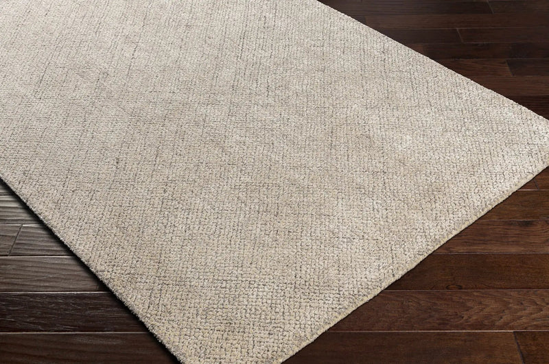 Phalaborwa Area Rug - Clearance by Boutique Rugs